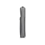 Matériels informatique sacoche HP Carry Sleeve 14 pouces infinytech Réunion 3