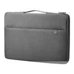 Matériels informatique sacoche HP Carry Sleeve 15,6 pouces infinytech Réunion 1
