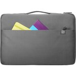 Matériels informatique sacoche HP Carry Sleeve 15,6 pouces infinytech Réunion 2