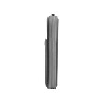 Matériels informatique sacoche HP Carry Sleeve 15,6 pouces infinytech Réunion 4