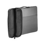 Matériels informatique sacoche HP Carry Sleeve 15,6 pouces infinytech Réunion 3