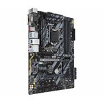 Matériels informatique carte mère GIGABYTE Z370-HD3P infinytech Réunion 4
