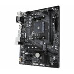 Matériels informatique carte mère GIGABYTE A320M S2H V2 infinytech Réunion 2