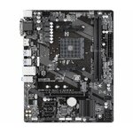 Matériels informatique carte mère GIGABYTE A320M S2H V2 infinytech Réunion 3