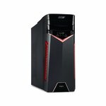 Matériels informatique ordinateur Gamer ACER Aspire GX-781 infinytech Réunion 2