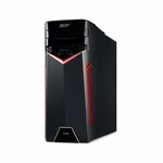 Matériels informatique ordinateur Gamer ACER Aspire GX-781 infinytech Réunion 3