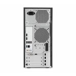 Matériels informatique ordinateur Gamer ACER Aspire GX-781 infinytech Réunion 4