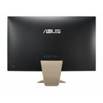 Matériels informatique ordinateur All in One ASUS V241ICUK-WA203T infinytech Réunion 2