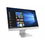 Matériels informatique ASUS VivoAIO V222GAK-WA024T  infinytech Réunion 1