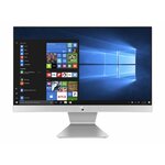 Matériels informatique ASUS VivoAIO V222GAK-WA024T  infinytech Réunion 2