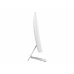 Matériels informatique ASUS VivoAIO V222GAK-WA024T  infinytech Réunion 3