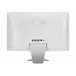 Matériels informatique ASUS VivoAIO V222GAK-WA024T  infinytech Réunion 4