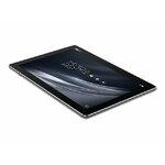 Matériels informatique tablette tactile ASUS Z301M-1H008A infinytech Réunion 2