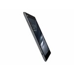 Matériels informatique tablette tactile ASUS Z301M-1H008A infinytech Réunion 3