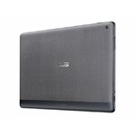 Matériels informatique tablette tactile ASUS Z301M-1H008A infinytech Réunion 4