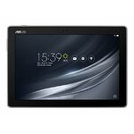 Matériels informatique tablette tactile ASUS Z301M-1H008A infinytech Réunion 1