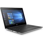 Matériels informatique ultra portable HP ProBook 430 G5 Pro 2SY07EA infinytech Réunion 2