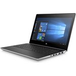 Matériels informatique ultra portable HP ProBook 430 G5 Pro 2SY07EA infinytech Réunion 3