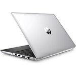 Matériels informatique ultra portable HP ProBook 430 G5 Pro 2SY07EA infinytech Réunion 4
