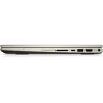 Matériels informatique HP X360 14-cd0001nk infinytech Réunion 4