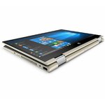 Matériels informatique HP X360 14-cd0001nk infinytech Réunion 3