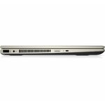 Matériels informatique HP X360 14-cd0001nk infinytech Réunion 5