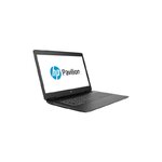 Matériels informatique HP Pavilion ab-400nk infinytech Réunion 2