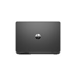 Matériels informatique HP Pavilion ab-400nk infinytech Réunion 3