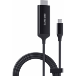 Matériels informatique câble HDMI vers USB-C Samsung pour mode Dex infinytech Réunion 3