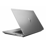 Matériels informatique pc portable HP ZBook 17 G5 Mobile Workstation infinytech Réunion 4