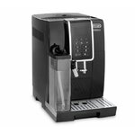 Petit électroménager machine expresso DELONGHI DINAMICA ECAM 350.55.B infinytech Réunion 2