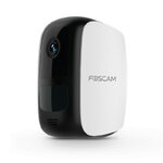 Matériels informatique caméra IP Wifi full HD sans fil FOSCAM E1 infinytech Réunion 3