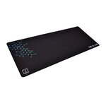 Matériels informatique tapis de souris G-LAB PAD YTRIUM infinytech Réunion 3