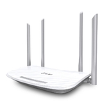 Matériels informatique routeur Wi-Fi bi-bande TP-LINK Archer C50 AC1200 infinytech Réunion 2