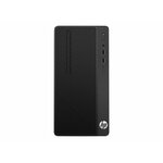 Matériels informatique ordinateur fixe HP 290 G1 SFF 3ZD97EA infinytech Réunion 2