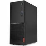 Matériels informatique ordinateur pro LENOVO V320-15IAP 10N5 infinytech Réunion 1