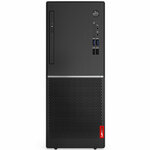 Matériels informatique ordinateur pro LENOVO V320-15IAP 10N5 infinytech Réunion 2
