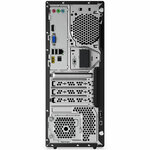 Matériels informatique ordinateur pro LENOVO V320-15IAP 10N5 infinytech Réunion 3