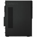 Matériels informatique ordinateur pro LENOVO V320-15IAP 10N5 infinytech Réunion 4