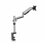 Accessoires informatique support écran V7 DM1TA-1E infinytech Réunion 3