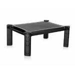 Accessoires informatique réhausseur d'écran V7 DT1HARS-1E infinytech Réunion 1