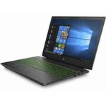 Matériels informatique pc portable HP Gaming Pavilion 15-cx0017nf 4PL15EA infinytech Réunion 3