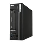 Matériels informatique ordinateur fixe ACER X2640G i3-6100 infinytech Réunion 1