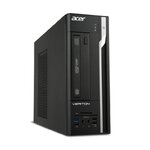 Matériels informatique ordinateur fixe ACER X2640G i3-6100 infinytech Réunion 2