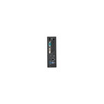 Matériels informatique ordinateur fixe FUJITSU ESPRIMO Q556-2 i5-6400T infinytech Réunion 2