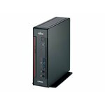 Matériels informatique ordinateur fixe FUJITSU ESPRIMO Q556-2 i5-6400T infinytech Réunion 1