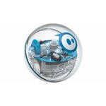Matériels informatique robot programmable SPHERO SPRK+ infinytech Réunion 1