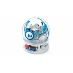 Matériels informatique robot programmable SPHERO SPRK+ infinytech Réunion 2