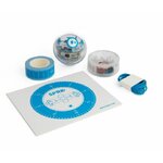 Matériels informatique robot programmable SPHERO SPRK+ infinytech Réunion 4