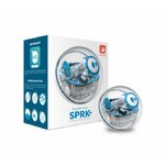 Matériels informatique robot programmable SPHERO SPRK+ infinytech Réunion 5
